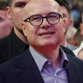 Vučević o atmosferi u Požarevcu i Kraljevu: Ljudi u Srbiji žele povratak normalnom životu i vrednostima