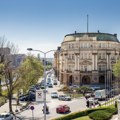Grad Niš postigao dogovor: Neće se graditi u Studeničkoj ulici