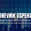 Ko su ljudi koji pokreću poslovni svet regiona – saznajte u novom tematskom biltenu eKapije