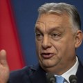Orban pred put u Moskvu: "Trebaju nam samo gas i nafta, a to možemo da kupimo od Rusa"