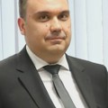 U BIA smenjen Marko Parezanović, nekadašnji šef Centra u Vranju