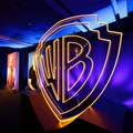 Bitka za Warner: Od skoro završene akvizicije do tržišnog preokreta