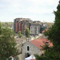 Адвокат: Сви власници нелегалних објеката где постоји конкуренција права да поднесу пријаву