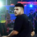 (Foto, video) Student (24) sejao smrt po plaži u Sidneju? Evo ko su teroristi koji su napravili pokolj u Australiji: jedan…