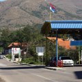 Zakazane konstitutivne sednice skupština srpskih opština. Voljom srpskog naroda naredne četiri godine na dobrobit svih.