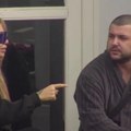 Анели и Асмин хоће да напусте елиту 9: Донели одлуку након хаоса у ријалитију