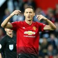 "On je jedini trener sa kojim se nisam svađao": Nemanja Matić objasnio šta je najveća greška Mančestera"