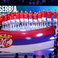 "Nada nije gotova, videćemo za dva sata..." Rukometaši Srbije utučeni posle poraza od Austrije - pričali o pritisku, evo zbog…
