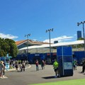 Australijan open izdao hitno saopštenje: Program se pomera, razlog je krajnje ubitačan