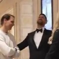 Nadal se oglasio zbog Lindzi Von i nesreće, Rafine reči odzvanjaju planetom: "Ti si inspiracija"