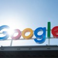 Alphabet planira da prikupi oko 15 milijardi dolara prodajom obveznica u SAD