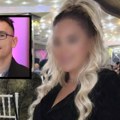 Ovo je Vlasotinčanka koja je vozila pijana i usmrtila Nikolu kod „Bavke“, određen joj je pritvor od mesec dana