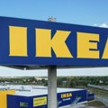 Odšteta za grehe iz prošlosti Zbog prisilnog rada zatvorenika u Istočnoj Nemačkoj IKEA plaćaju šest milion evra kao obeštećenje…