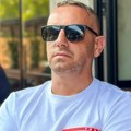 Tuga u Batajnici! Poznati pevač se oglasio tužnim povodom: "Iz poštovanja prema svima koji su pogođeni ovim strašnim događajem…