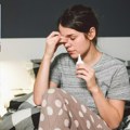Beograd: Za sedam dana od respiratornih i infekcija sličnih gripu obolelo više od 11.500 osoba