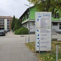 Ponovo dozvoljene posete pacijentima u Zdravstvenom centru Šabac