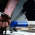 Užas u BiH: Nožem ubio muškarca (60), osumnjičeni uhapšen
