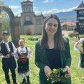 Danas sa posebnom pažnjom uzmite jednu grančicu! Slavimo Lazarevu subotu, etnološkinja otkrila sve običaje