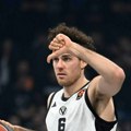 Neće ga Zvezda, hoće Trinkijeri: On je prva zvezda novog projekta evropske košarke