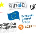 NGO-cracy is holding Serbia back on its path to the EU: How the civil sector became a parallel centre of power without…
