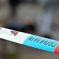 Telo mladića pronađeno na Savskom vencu, poslato na obdukciju