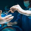 Od dijalize do novog života – šesta transplantacija bubrega u Dečjoj klinici u Tiršovoj od početka godine