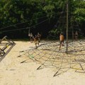Večeras u Survivor-u poslednja igra za nagradu: Gledajte TV Nova od 21.30