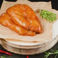 Četiri marinade koje piletinu pretvaraju u vrhunski obrok