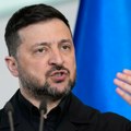 Zelenski najavio veliki preokret: Prve promene već od juna, a evo na koga se odnose