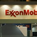 Izvršni direktor Exxon Mobila očekuje dodatni rast cijena nafte zbog rata s Iranom