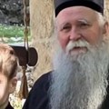 Sin protojereja poginuo tokom igre! Konstrukcija gola pala na njega, nije mu bilo spasa, juče je sahranjen, velika tragedija i…