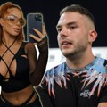 Anđelo progovorio o Teodori Džehverović: Spomenuo novac i otkrio šta ga je smaralo: 200, 300 evra, smaralo me to