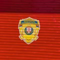 Pokrenut disciplinski postupak protiv policajca zbog Fejsbuk objave