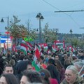 Rezultati istraživanja pokazali da Mađari žele promene i nestanak koruptivnog sistema