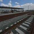 Infrastruktura železnice Srbije: Otežan železnički saobraćaj između Novog Sada i Subotice zbog krađe kablova