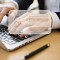 Narodna banka Srbije uvodi stroža pravila – Bez dolaska u filijalu, uz pojačane kontrole