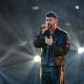 Burne reakcije nakon prolaska Izraela u finale: "Uopšte im nije mesto na Evroviziji" FOTO