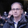 Đuro Macut u četvrtak u Vranju, obići će Simpo