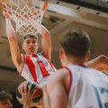 Talentovanom junioru Zvezde četvorogodišnji ugovor