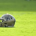 Očekivano: Nju Orleans na premijeri NFL u Parizu