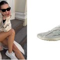 Ovo su novi, trendy modeli patika za sve prilike (i svaki dan)