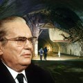 Ovo je bila najveća vojna tajna SFRJ: Tito tražio da bude u planini, a onda je u zoru uništen, evo kako sada izgleda