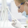 Lekari upozoreni da ne koriste lek „tavneos” nakon 20 smrtnih slučajeva