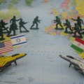 Europol sproveo akciju protiv propagande IRGC na internetu, glavni nalog garde Irana blokiran u EU