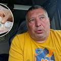 Pomogao prijatelju pa gorko zažalio posle 20 godina: Nastavniku iz Vranja izvršitelji naplaćuju tuđi kredit