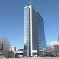 Sud u Prištini osudio Bojana Jevtića na šet godina zatvora zbog navodne špijunaže