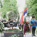 U Banjaluci obeležene 34 godine od smrti 12 beba usled nedostatka kiseonika