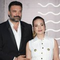 Jelena Tomašević i Ivan Bosiljčić se skućili u Grčkoj: Nećete verovati koliko su izdvojili za nekretninu