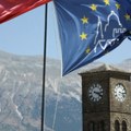 Savet EU odobrio 21 milion evra pomoći Albaniji za jačanje vojske