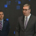 Vučić tvrdi da je u slučaju studentkinje Živković reč o ubistvu, ali ne otkriva kako zna za to